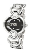 ���� Just Cavalli 7253189525